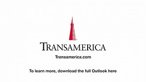6.8K views · 138 reactions | The theme for the Transamerica 2017...