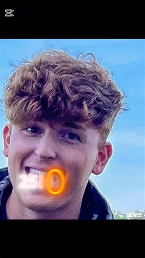 Top 3 best Roblox youtubers