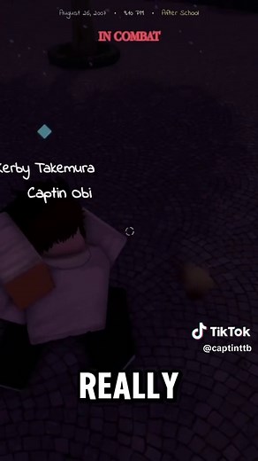 How to Fight in Gakuran Roblox: Best PvP Guide & Tips