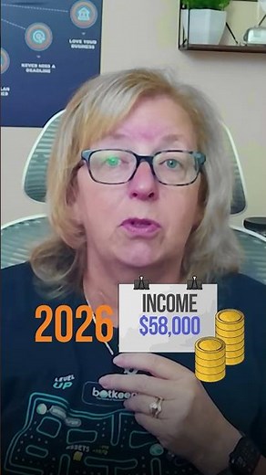 Why Health Insurance through the Marketplace Might Cost You More in 2026