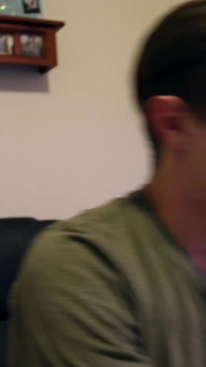 #Warzone shaders are always optimizing... #activision #MW #fyp #4u #skit #COD #modernwarfare #funny #wait #Gulag #game #gaming #gamedev #codmw #short