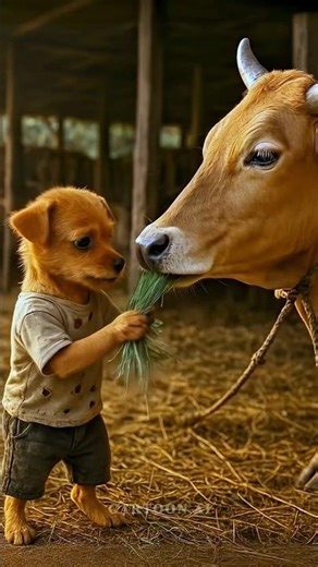 The Best Puppy Videos of All Time