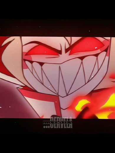 #LUCIFER ୭ ˚. ᵎᵎ : I can't do the Blitzø's edit bc I got traumatized from Stolas animation (no offense) | tags: #lucifer #lucifermorningstar #luciferedits #luciferhazbinhotel #luciferedit #lucifermorningstaredit #luciferserie #hazbinhotellucifer #hazbinhotellucifermorningstar #hazbinhotel #helluvaboss #fypp #foryoupage #xzybca #zxybca #omgpage #dontletthisflop #dontruinthequality #cervela