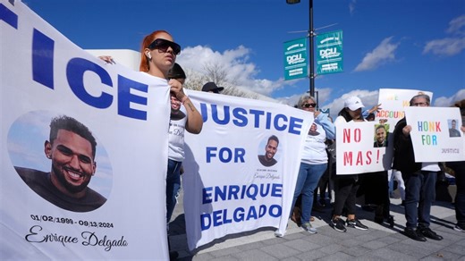 Four Massachusetts State Police officials indicted in connection to recruit's death in training