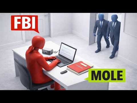 The U.S. Woman Who Spied on the Pentagon for Cuba