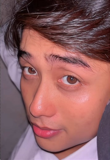 My camera (@_mycam_)’s videos with maula mere maula slowed version - 𝐉𝐀𝐒