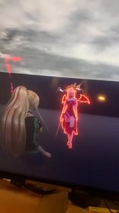 Home Sweet Home : Game on Reels | Facebook