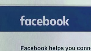 Myanmar military blocks Facebook to stifle dissent