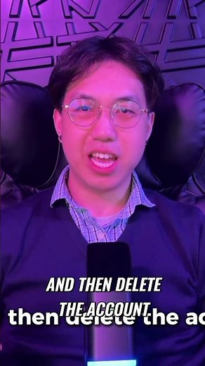 OnlyFans Leaks: Spotting Red Flags and Protecting Content #shorts
