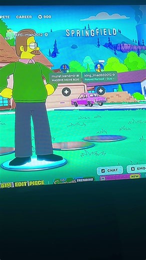 Try its realy working #page #fortnite