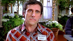 Yup. Accurate speed dating experience. | Boxoffice Movie Scenes