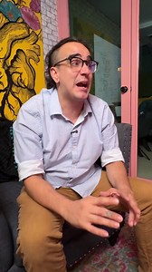 ¡YA SALIÓ! Entrevista exclusiva a SHUPI Rosko Jaime Aquì la puedes ver 👇🏽 https://youtu.be/X8CE8TPIn20?si=G3Xa5gVfFFSbQXUr | Nalgorazzi