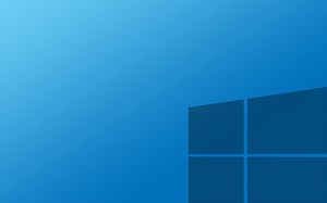 【收藏】详细讲解Win10下载，重装系统，使用官方原版镜像，以及激活方法，告别装机自带广告、软件