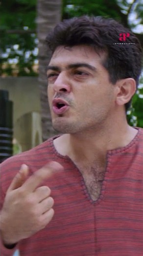 Watch full video 👆 Anjaneya Movie Scenes - #anjaneya #ajithkumar #meerajasmine #raghuvaran #shorts