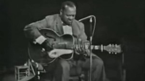 30K views · 1.1K reactions | Big Joe Williams, born this day in 1903,...