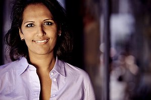 Simi Sara - Alchetron, The Free Social Encyclopedia