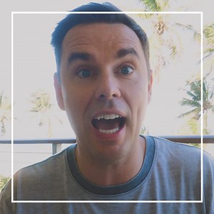 50K views · 165 reactions | If you’ve just completed a BIG project or event and you’re looking for ways to prioritize recovery, watch the training to check out my FULL post-event recovery routine, plus some tips on how to establish your own! Get this episode’s summary, related quotes, and Apple podcast links: https://brendon.com/blog/event-routine-recovery/ | Brendon Burchard - Live. Love. Matter. | Facebook