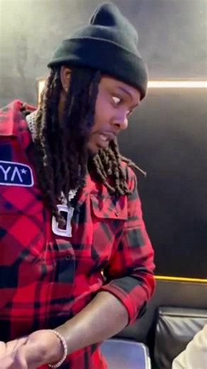 When Waynne requests Nina and Lyrica to engage in a singing competition!..Part3 | Help Is On The Way