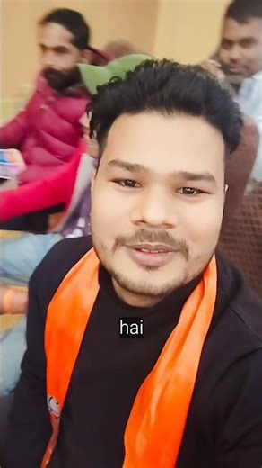 Full Energy! Learning & Fun: The Best Training Seminar Experience