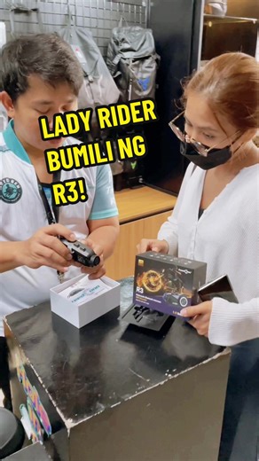 Budget-Friendly Freedconn R3 Bluetooth Intercom Review