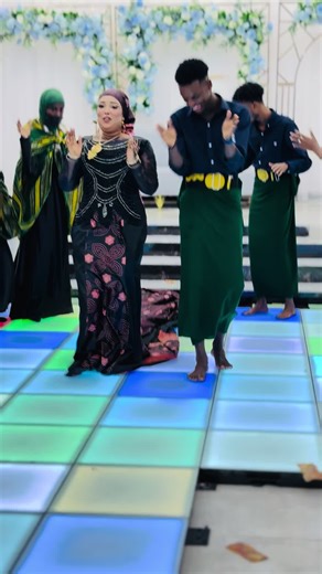 Exploring Mogadishu Culture and Heritage