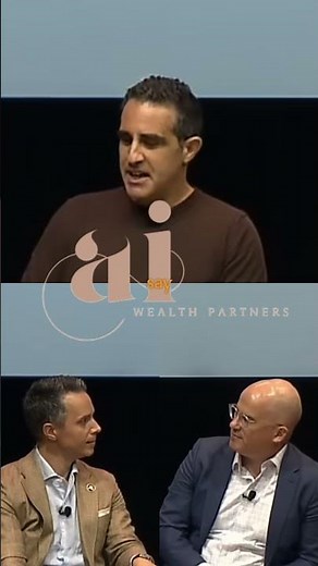 Use AI to Train Employees: Simple Guide for Your Team!