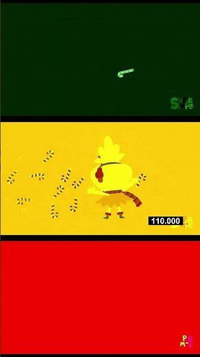 Super Simple Candy Tree Logo Sparta Pitch Intro Logo Effects Sponsored By Gamavision Csupo Effects