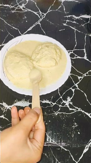 घर पर बनाएँ सॉफ्ट रस मलाई 😋Market जैसी Rasmalai Recipe 1बार बनाएँ बार-बार खाएँ#shortsfeed #trending