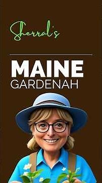 Spring's Promise: A Short Poem (April Showers)