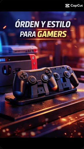 Videos de SrDarkingSWR (@srdarkingswr) con “Space Invaders - Teminite & MDK”