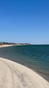 23K views · 1.1K reactions | Chatham Lighthouse Beach - Massachusetts Video by: Mark TR Filteau Cape Cod, Massachusetts Cape Cod | Cape Cod, Massachusetts | Facebook