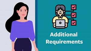 Viewing Your Financial Aid File in the Portal | Pikes Peak State College