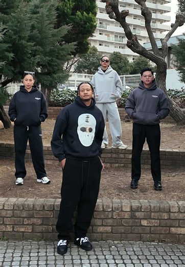 Explore Japanese Style Outfits for Trendy Looks