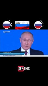 142K views · 6K reactions | Bonsoir mes amis comment vous allez installer toutes et tous qui sont abonnés cette page je demande une maximum pardon cette petite vidéo très très urgent très très urgent merci beaucoup | Korko Diallo UFDG | Facebook