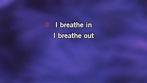 Karaoke Better Boat - Kenny Chesney - CDG, MP4, KFN - Karaoke Version