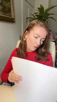 Checking you in for your appointment ASMR #keyboard #typing #writing #personalattentionasmr #rummage