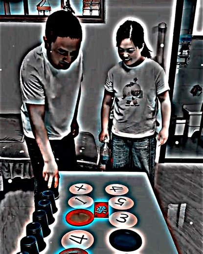 LOVELY SONG 💓|😅4K STATUS FULL SCREEN ✨ WHATSAPP ✨ CRAZY STATUS 1M #shortyoutube #lovestatus #shorts