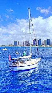 26K reactions · 11 shares | he freaking did it! I started following...