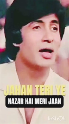 Kaalia (1981): Angry Young Man Ka Sabse Khatarnak Avtaar #moviefacts