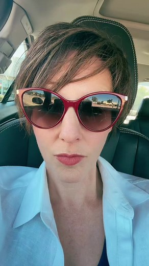 Preparing for Divorce Mediation in Arizona