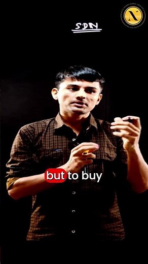 Software Defined Networking (SDN) Explained by Mr. Kuldeep Sheokand #sdn #networkengineer