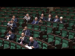 Jachira: GLORY TO UKRAINE! From the audience: "SHAME! TO KIEV!"