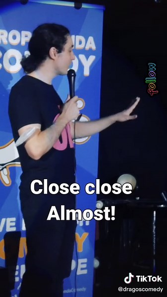 Stand-up Comedy in Central Asia: A Hilarious Look at Uzbekistan, Kazakhstan, Kyrgyzstan, and Mongolia