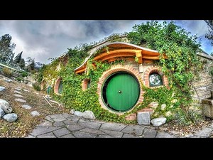 Travel world 🇨🇭Musée Greisinger