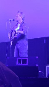 38K views · 977 reactions | "A little ditty about Jack and Diane... Seymour native John Mellencamp performed to a sold-out crowd tonight during Southern Indiana Center for the Arts' Artful Affair fundraiser. It was his first public show in Seymour since 1976, he said. Look for a story soon in The Tribune and online at tribtown.com.. | The Tribune (Jackson County, Indiana) | Facebook