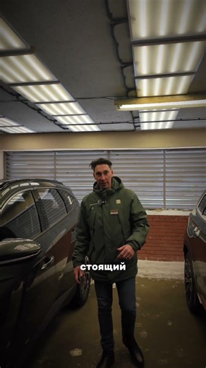 Подпишись! Батыр Авто, автомобили под заказ и в наличии в Казани 📍телеграм-канал в описании канала