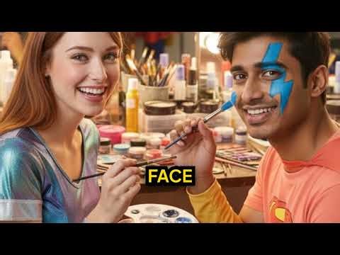 10 quick halloween safety hacks for kids widescreen