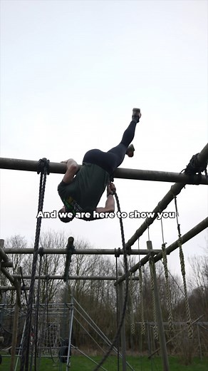 𝗩𝗶𝗸𝗶𝗻𝗴 𝗙𝗶𝘁 𝗙𝗿𝗶𝗱𝗮𝘆 #𝟯 𝗥𝗼𝗽𝗲 𝗖𝗹𝗶𝗺𝗯𝗶𝗻𝗴! Check out these tips from Iron Vikings Patryk and Luuk for the Rope Climb! Make your next run easier and learn from these tips & exercises to become better at the Dragon Rope 🧗‍♀️ Special thanks to: 🏋@Patryk_pt 🏋@LuckyLuke685 📸@Bjeur | Strong Viking