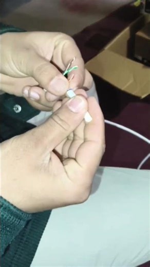 wifi installation shortvideos