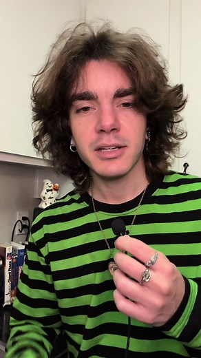 vhs collection part two! let me know which is your favorite! #vhs #collection #collector #nostalgia #starwars